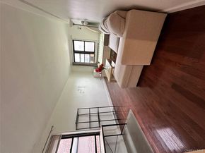150-30 71 Avenue 5E, Kew Garden Hills NY 11367