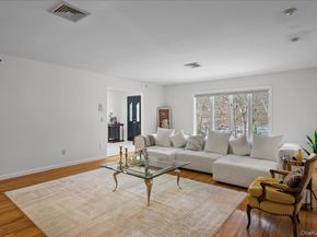 23 Medford Lane, Scarsdale NY 10583