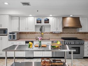 23 Medford Lane, Scarsdale NY 10583