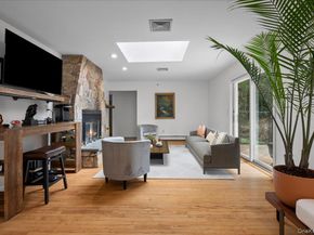 23 Medford Lane, Scarsdale NY 10583