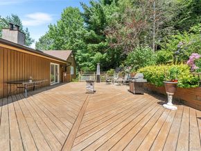 23 Medford Lane, Scarsdale NY 10583