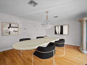 23 Medford Lane, Scarsdale NY 10583