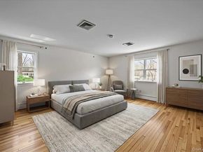 23 Medford Lane, Scarsdale NY 10583