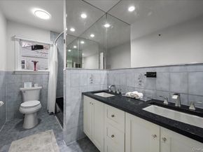 23 Medford Lane, Scarsdale NY 10583