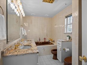 23 Medford Lane, Scarsdale NY 10583