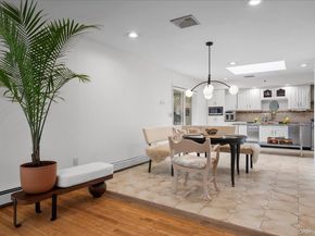 23 Medford Lane, Scarsdale NY 10583