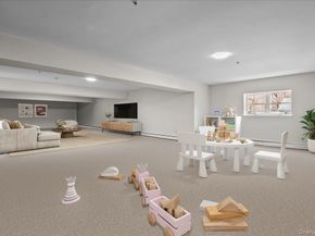 23 Medford Lane, Scarsdale NY 10583