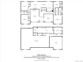 23 Medford Lane, Scarsdale NY 10583