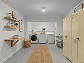 23 Medford Lane, Scarsdale NY 10583