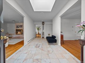 23 Medford Lane, Scarsdale NY 10583