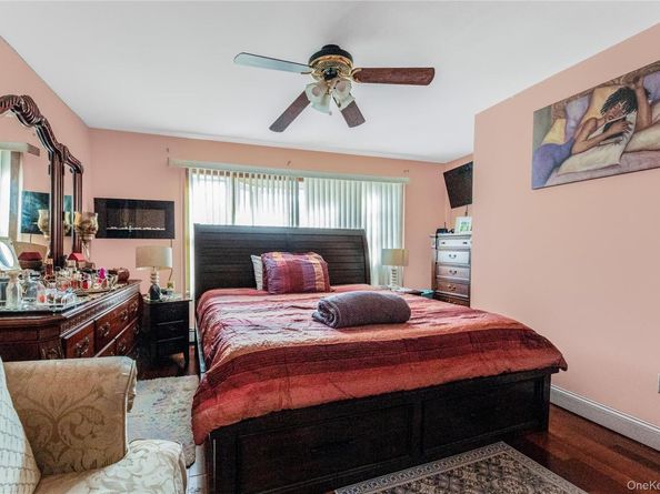 4313 Bruner Avenue, Bronx NY 10466