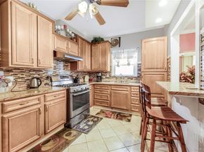 4313 Bruner Avenue, Bronx NY 10466