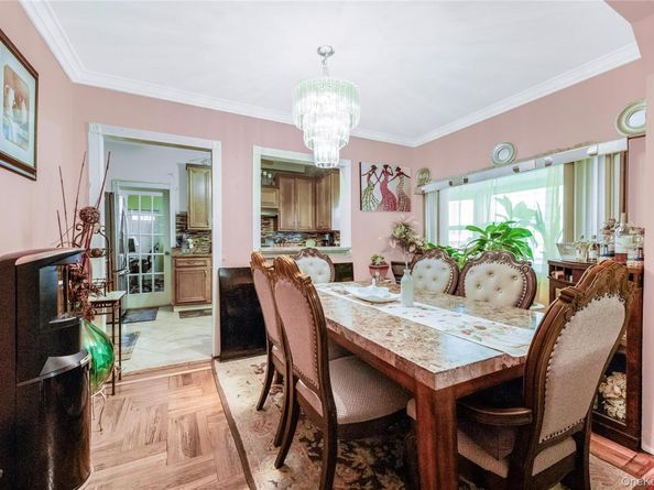 4313 Bruner Avenue, Bronx NY 10466