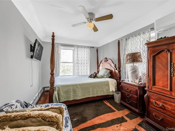 4313 Bruner Avenue, Bronx NY 10466