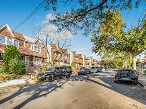 4313 Bruner Avenue, Bronx NY 10466