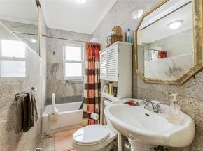 4313 Bruner Avenue, Bronx NY 10466