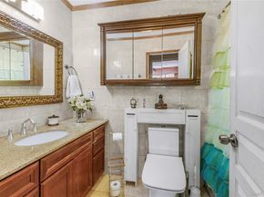 4313 Bruner Avenue, Bronx NY 10466
