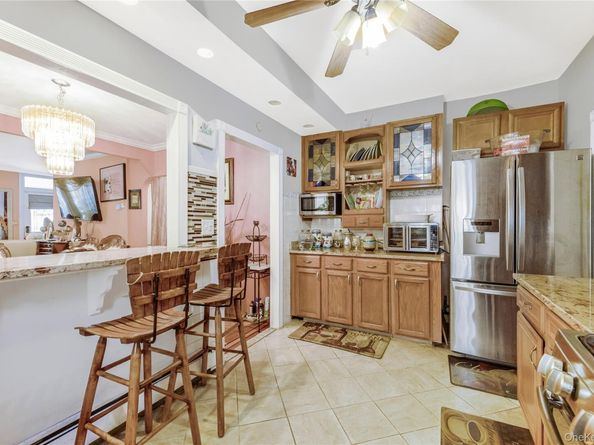 4313 Bruner Avenue, Bronx NY 10466