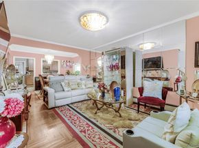 4313 Bruner Avenue, Bronx NY 10466