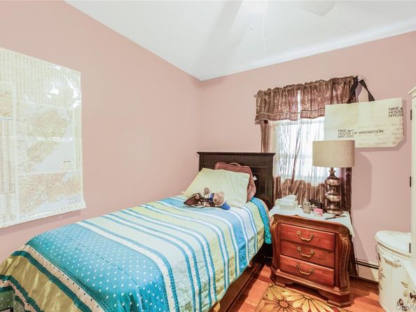 4313 Bruner Avenue, Bronx NY 10466