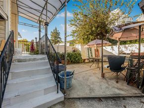4313 Bruner Avenue, Bronx NY 10466