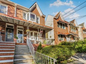 4313 Bruner Avenue, Bronx NY 10466
