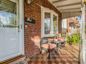 4313 Bruner Avenue, Bronx NY 10466