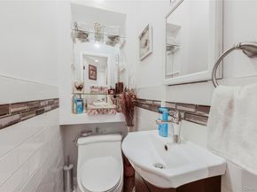 4313 Bruner Avenue, Bronx NY 10466