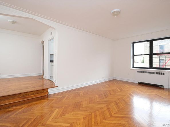 1855 Grand Concourse 26, Bronx NY 10453