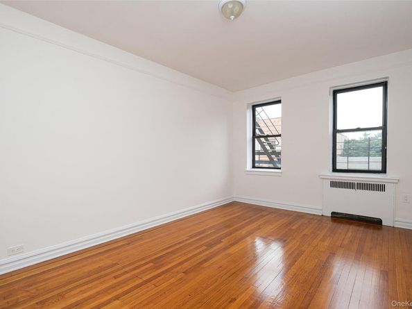 1855 Grand Concourse 26, Bronx NY 10453