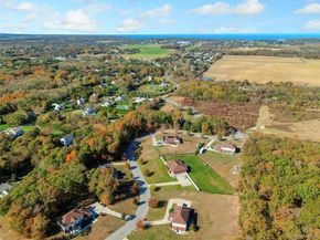 59 Mastro Road, Calverton NY 11933