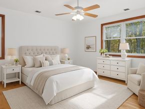 59 Mastro Road, Calverton NY 11933