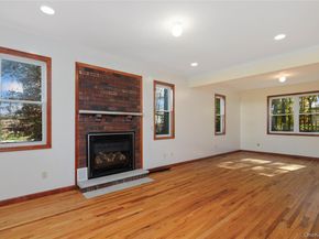 59 Mastro Road, Calverton NY 11933