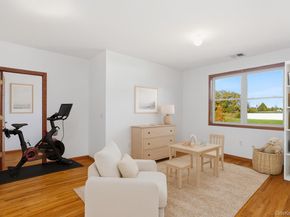 59 Mastro Road, Calverton NY 11933