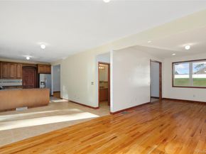 59 Mastro Road, Calverton NY 11933