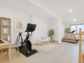 59 Mastro Road, Calverton NY 11933