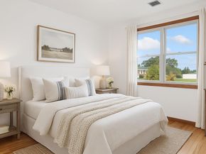 59 Mastro Road, Calverton NY 11933