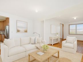 59 Mastro Road, Calverton NY 11933