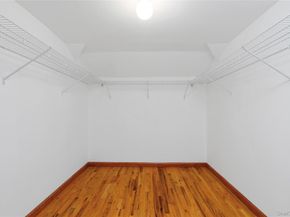 59 Mastro Road, Calverton NY 11933