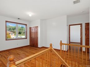 59 Mastro Road, Calverton NY 11933