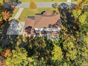 59 Mastro Road, Calverton NY 11933