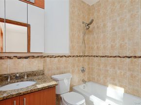 59 Mastro Road, Calverton NY 11933