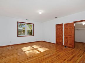 59 Mastro Road, Calverton NY 11933