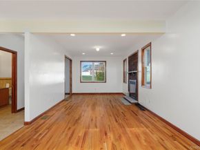 59 Mastro Road, Calverton NY 11933