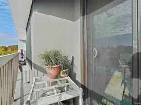 200 High Point Drive 513, Hartsdale NY 10530