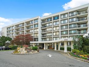 200 High Point Drive 513, Hartsdale NY 10530