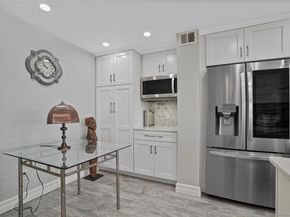 200 High Point Drive 513, Hartsdale NY 10530