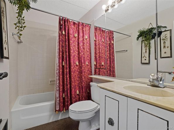 200 High Point Drive 513, Hartsdale NY 10530