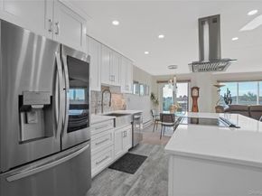 200 High Point Drive 513, Hartsdale NY 10530