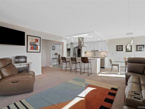 200 High Point Drive 513, Hartsdale NY 10530